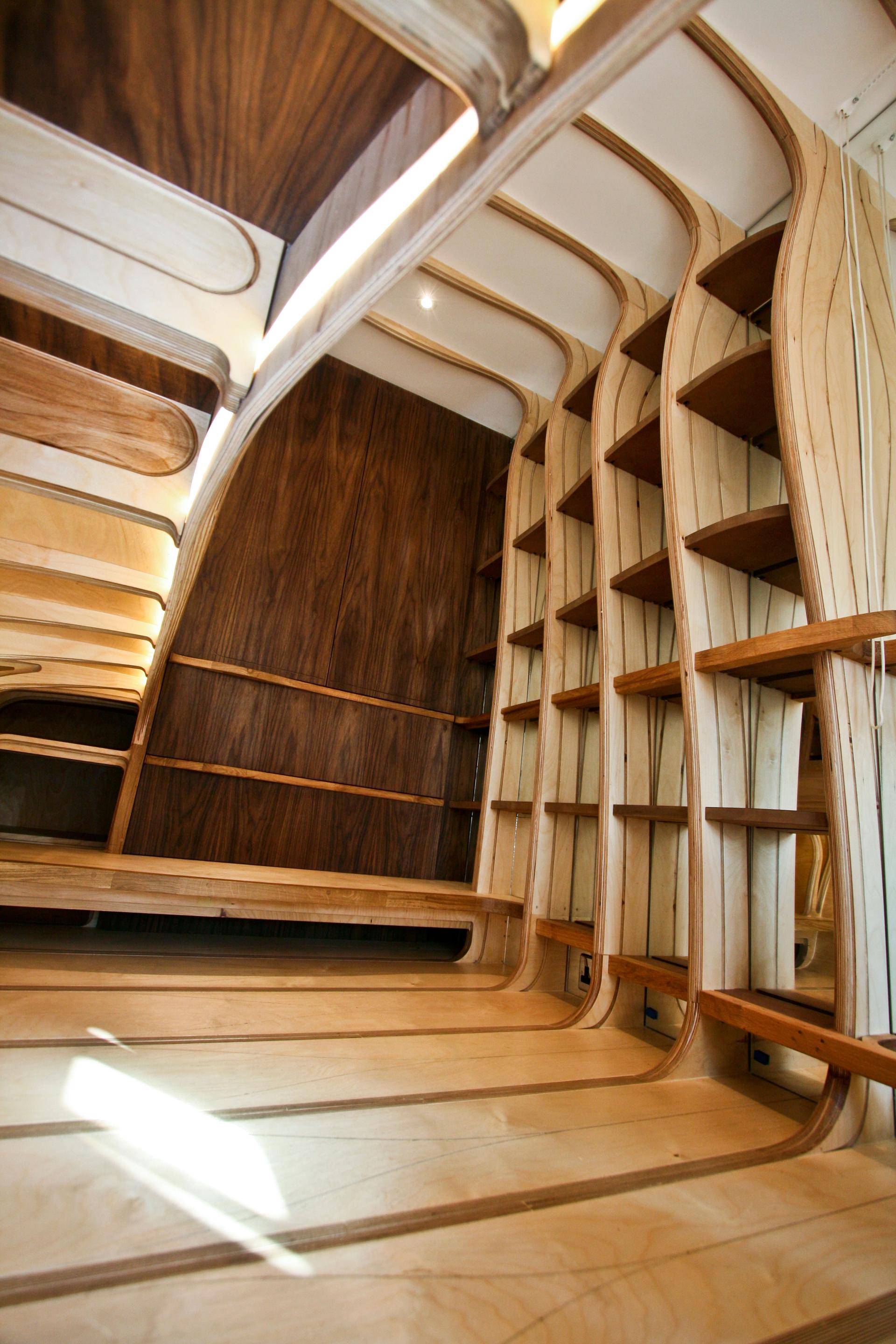 RoominaRoom - image 15