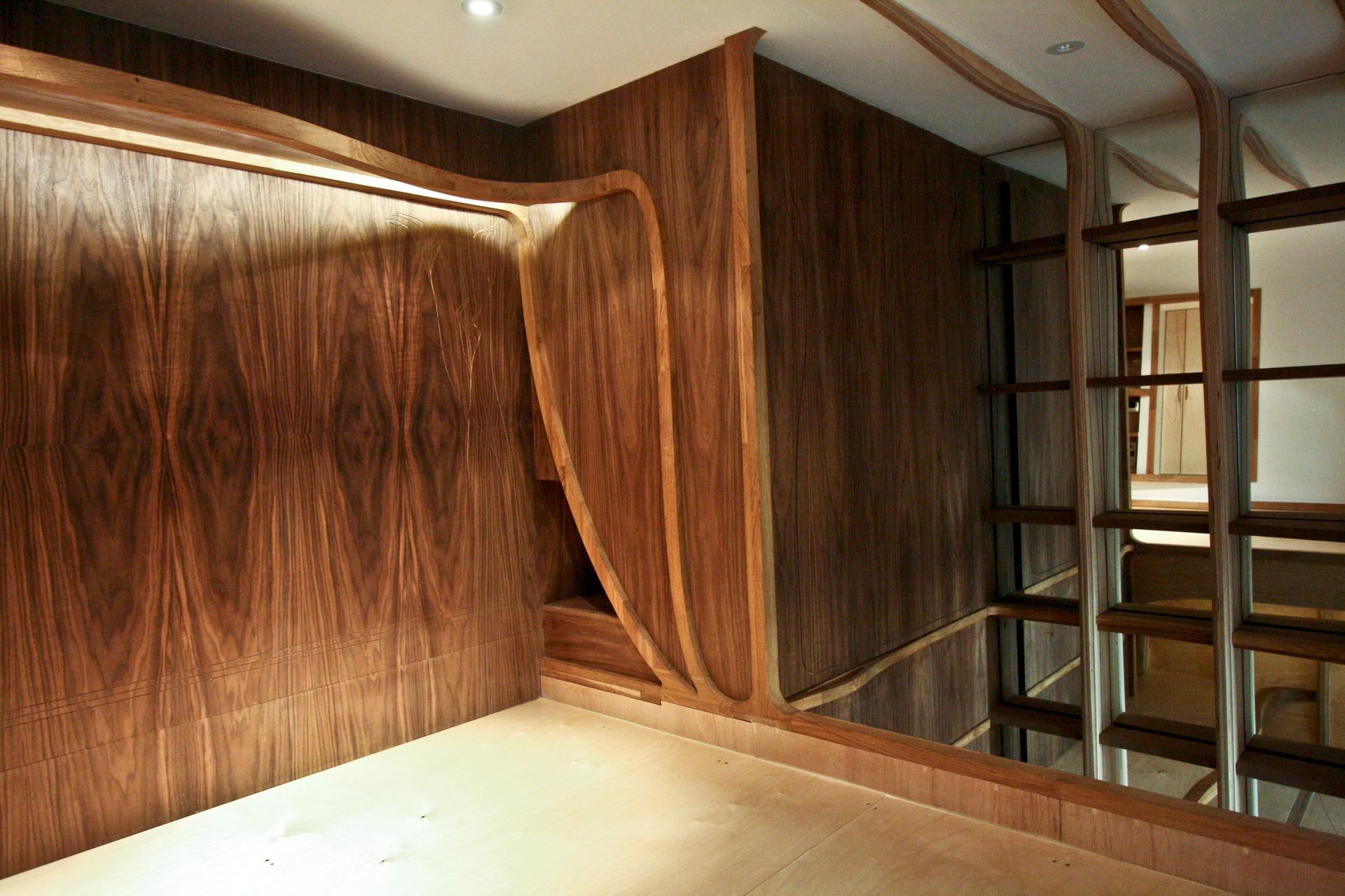 RoominaRoom - image 14
