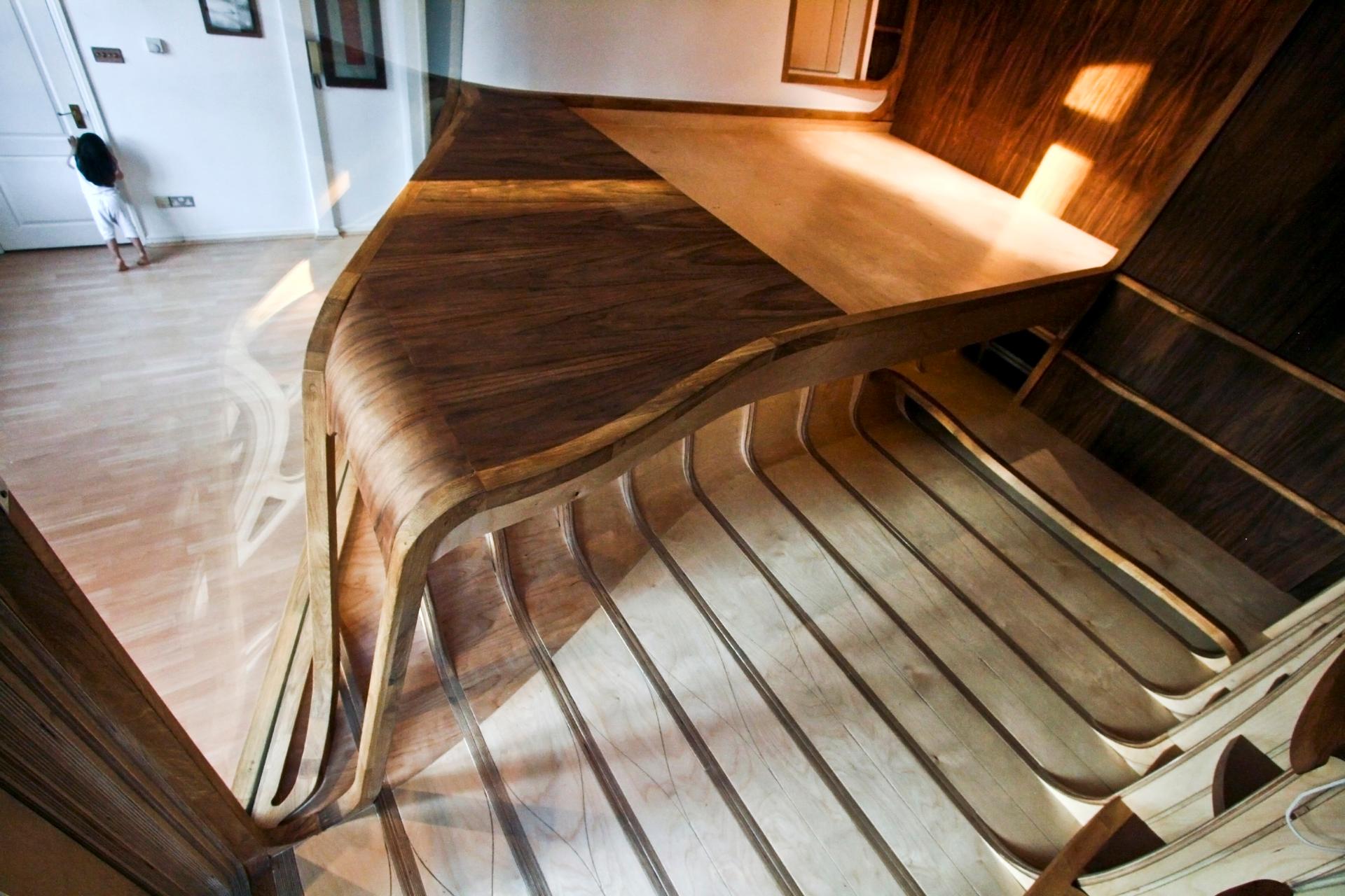 RoominaRoom - image 12