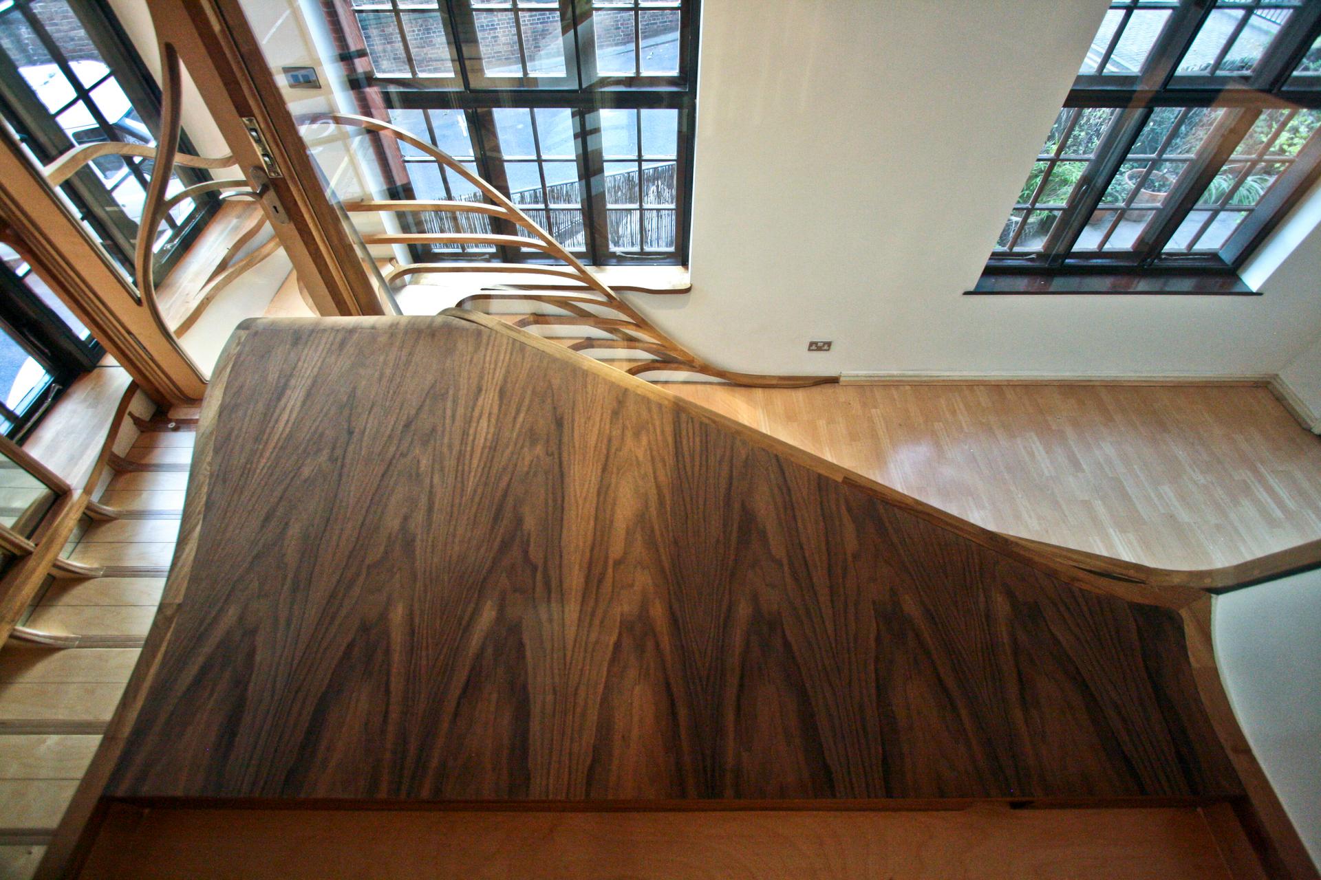RoominaRoom - image 11