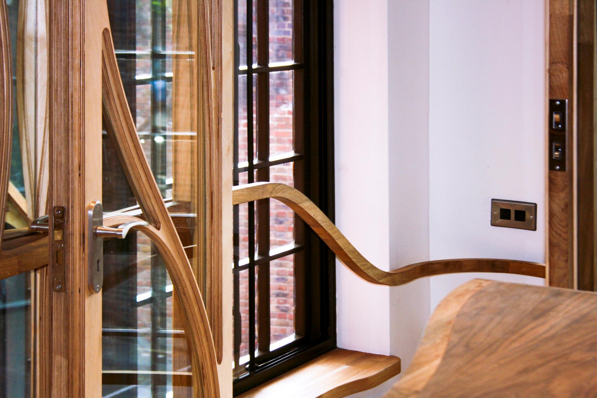 RoominaRoom - image 10