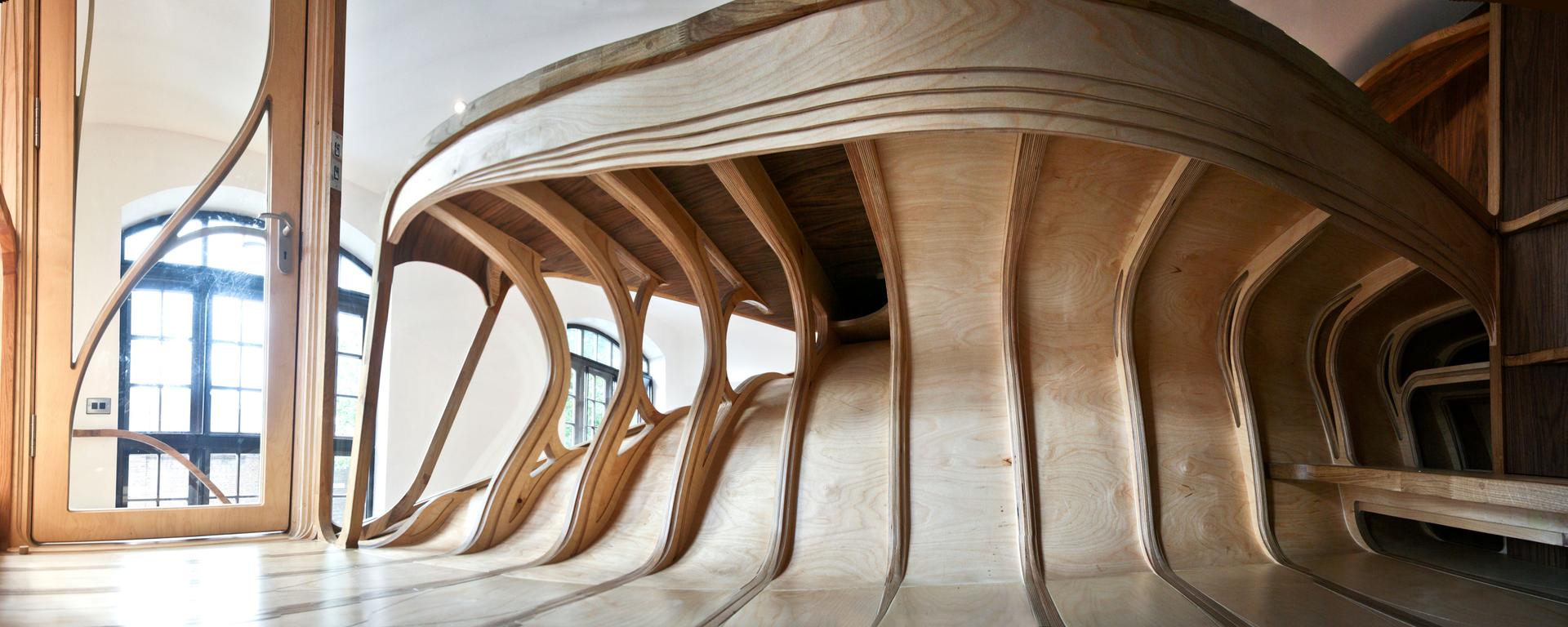 RoominaRoom - image 8