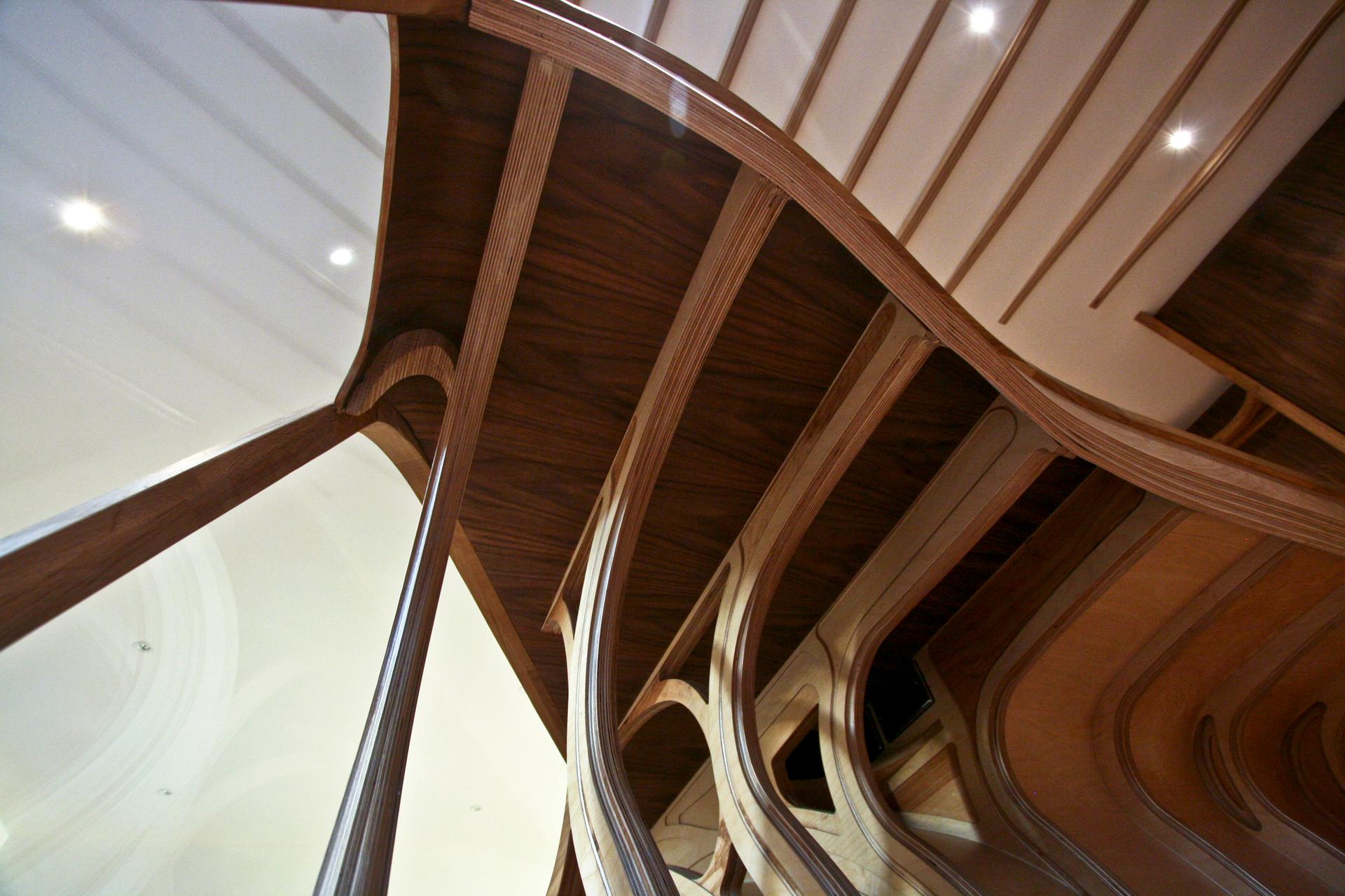 RoominaRoom - image 7