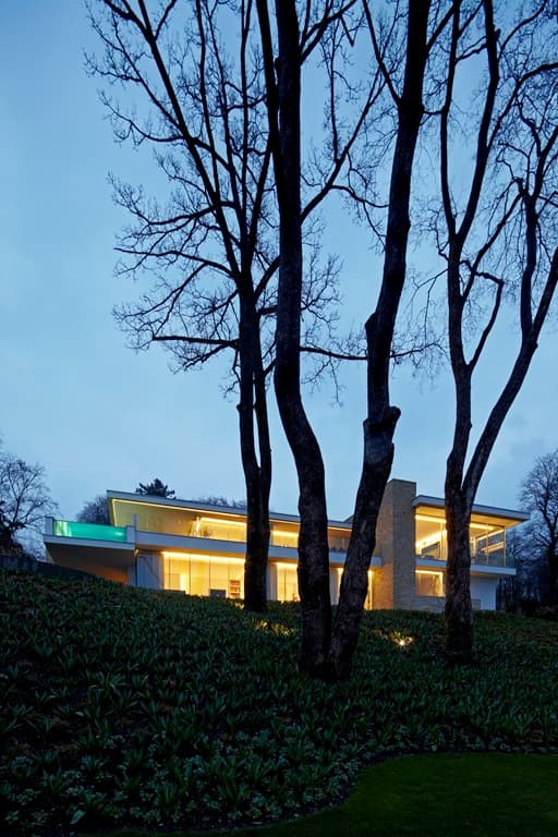 House S - image 3