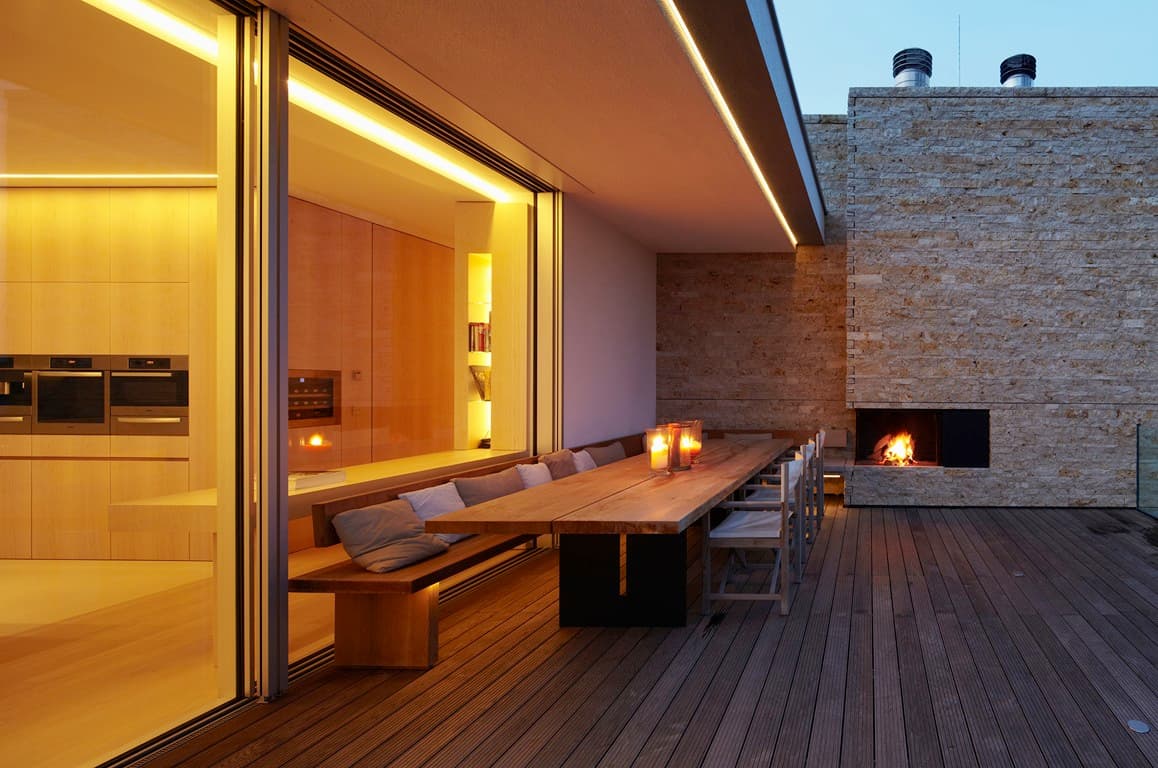 House S - image 4