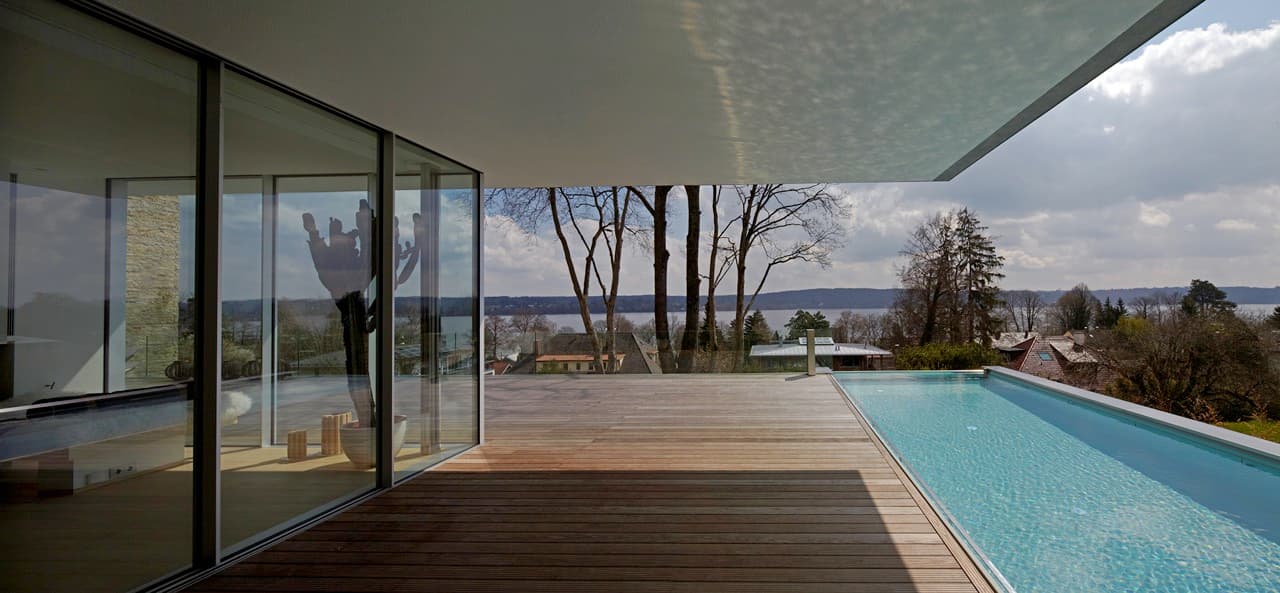 House S - image 5