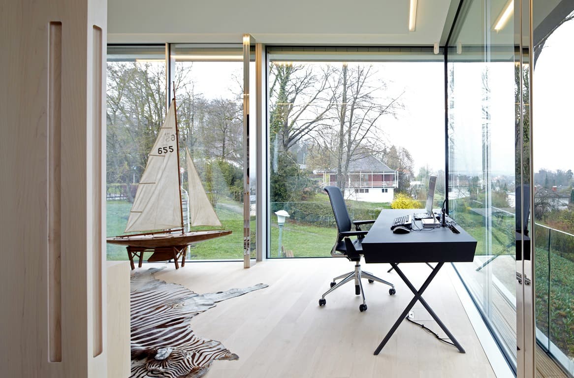 House S - image 6