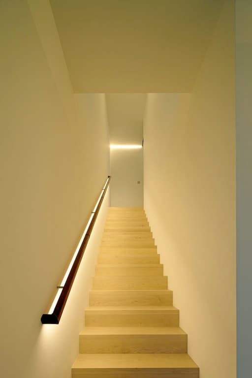 House S - image 7