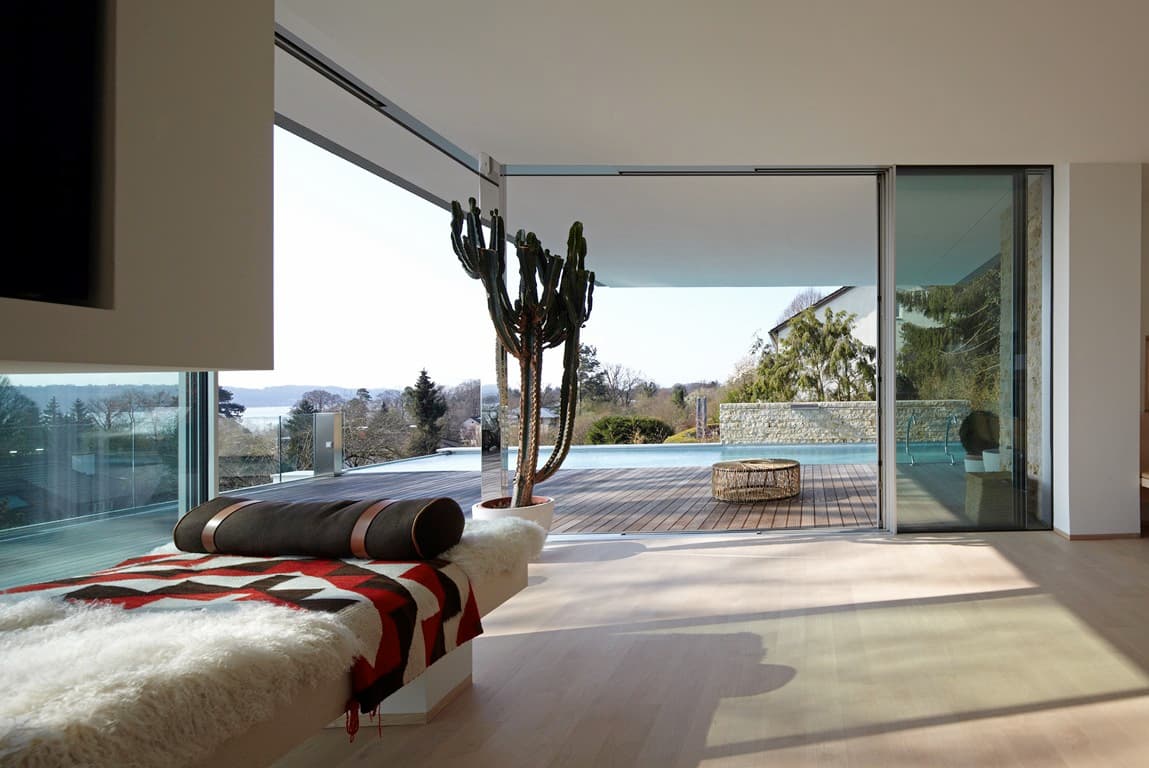 House S - image 8