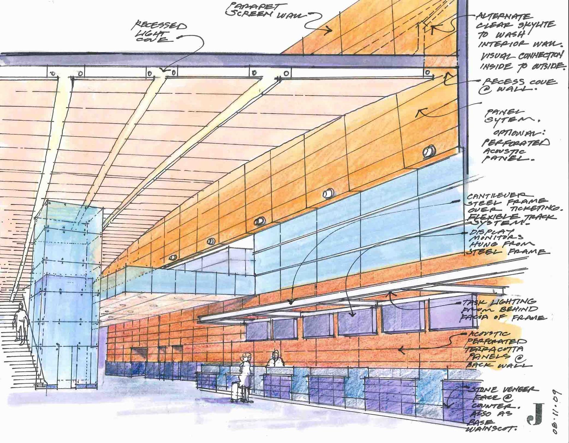 Duluth International Airport - image 12