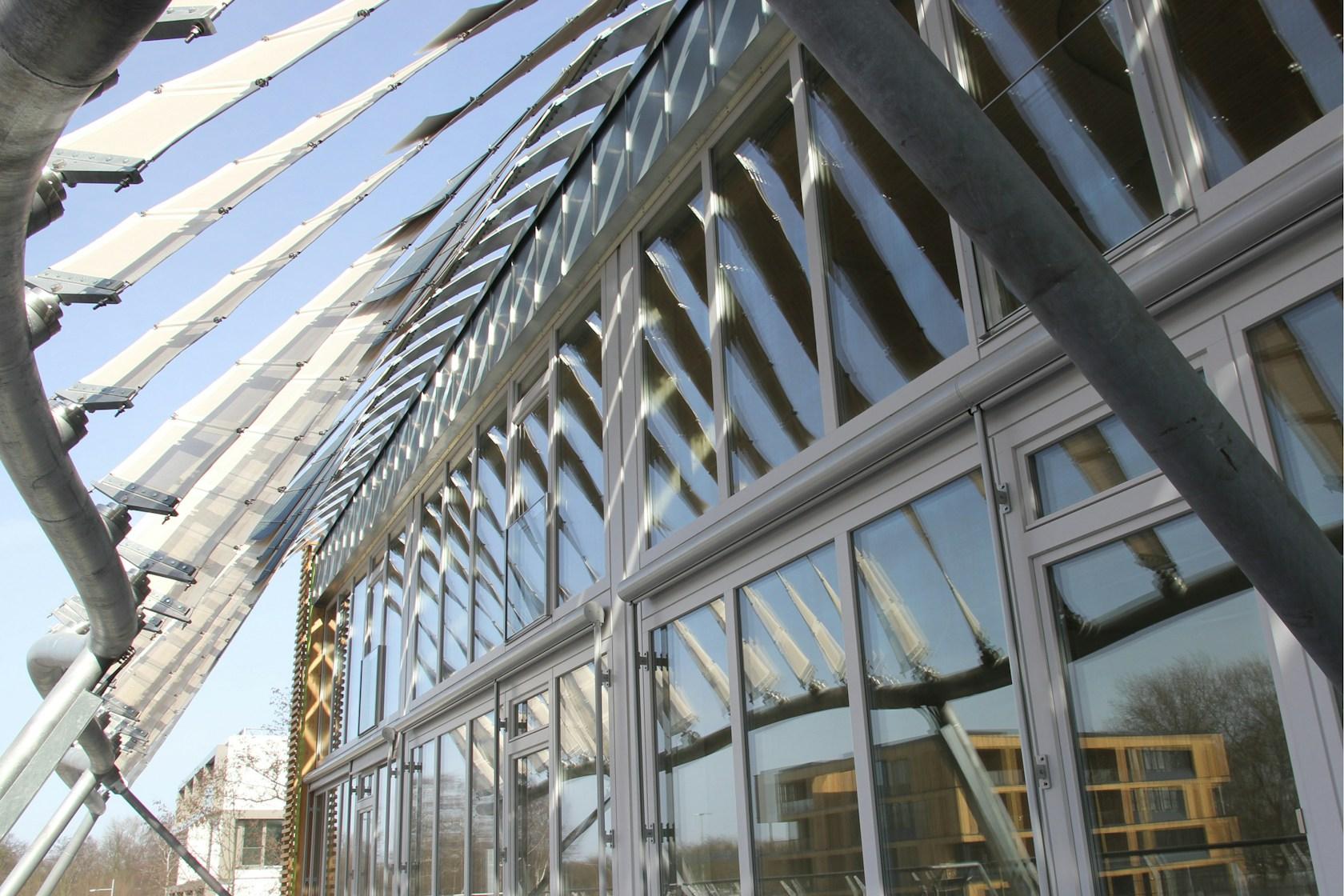 Soft House - image 3