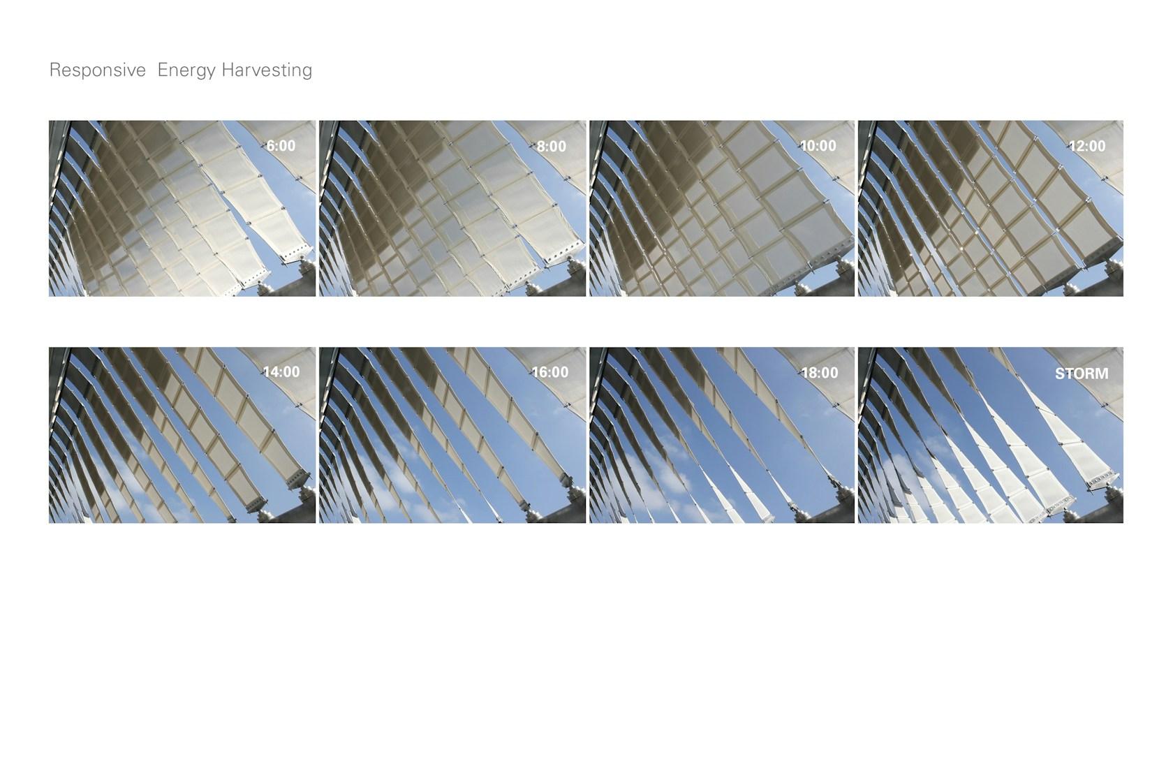 Soft House - image 4