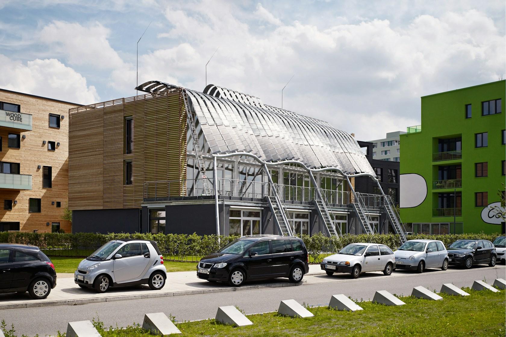 Soft House - image 7