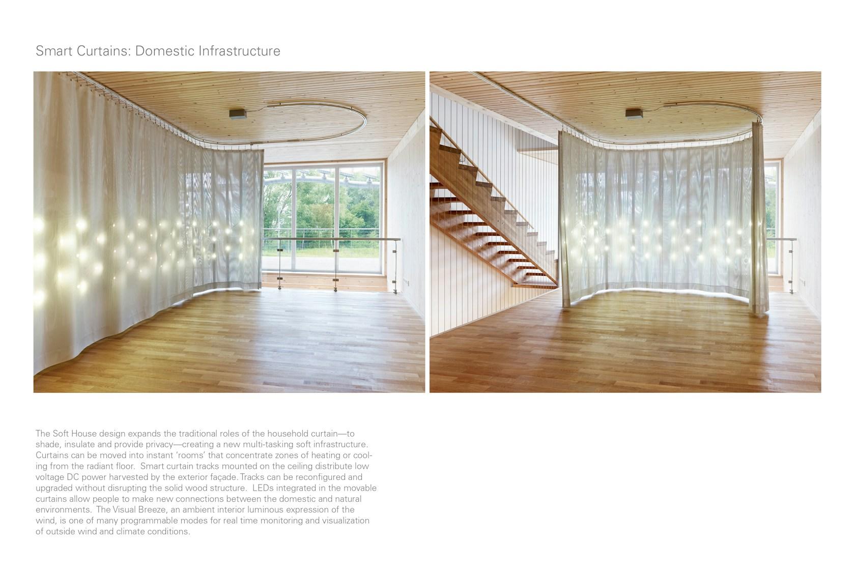 Soft House - image 8