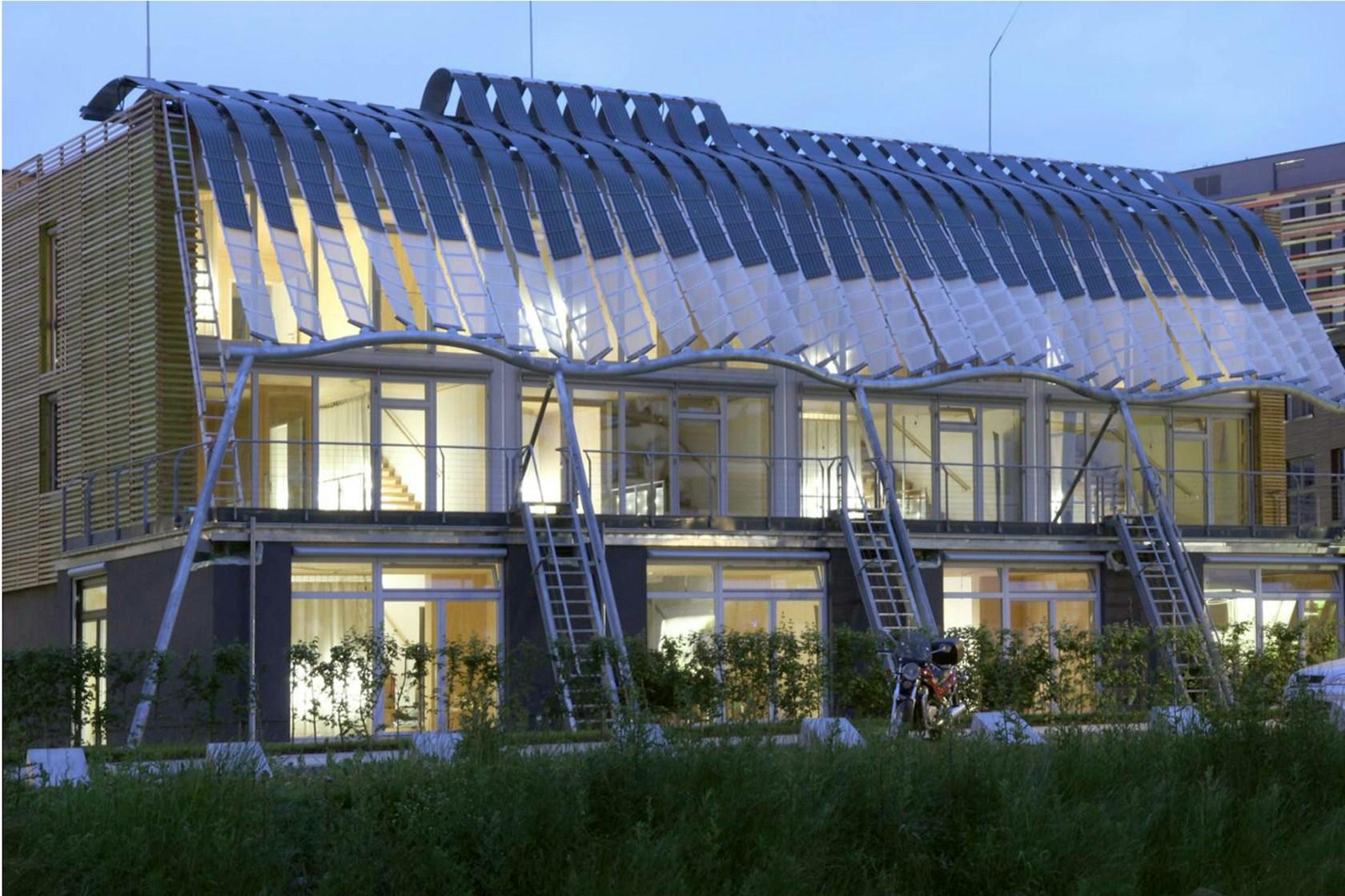 Soft House - image 10