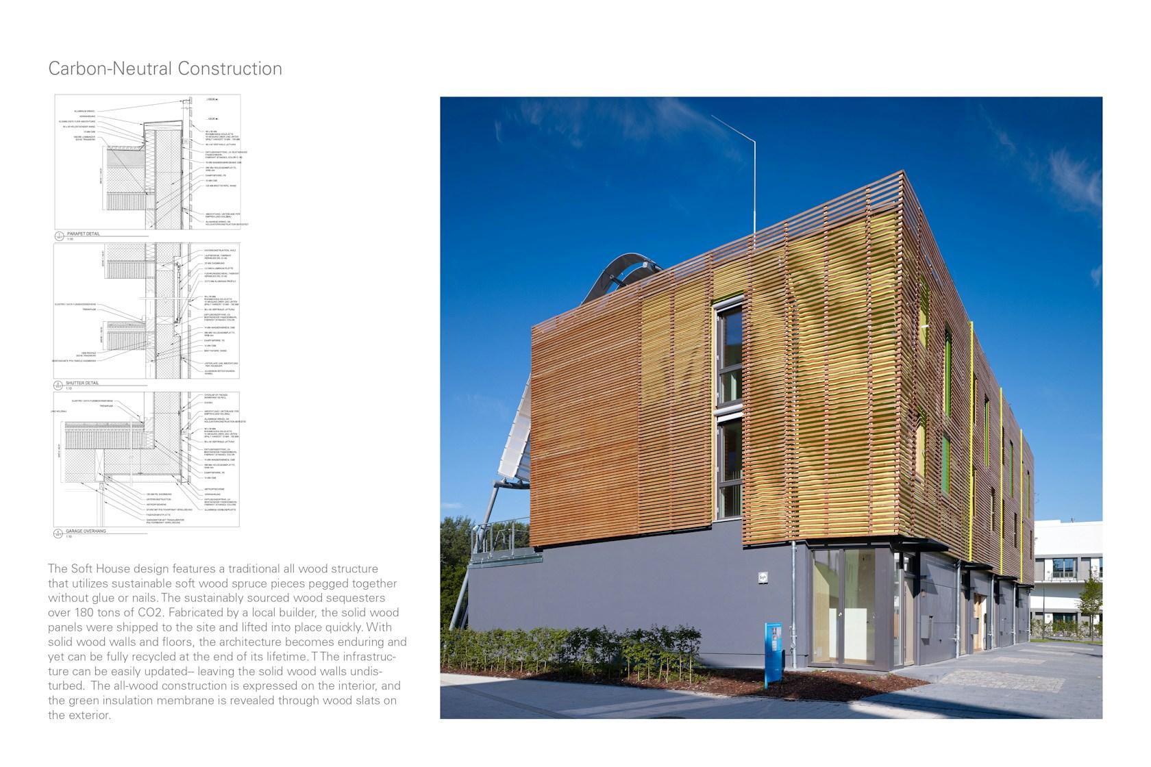 Soft House - image 11