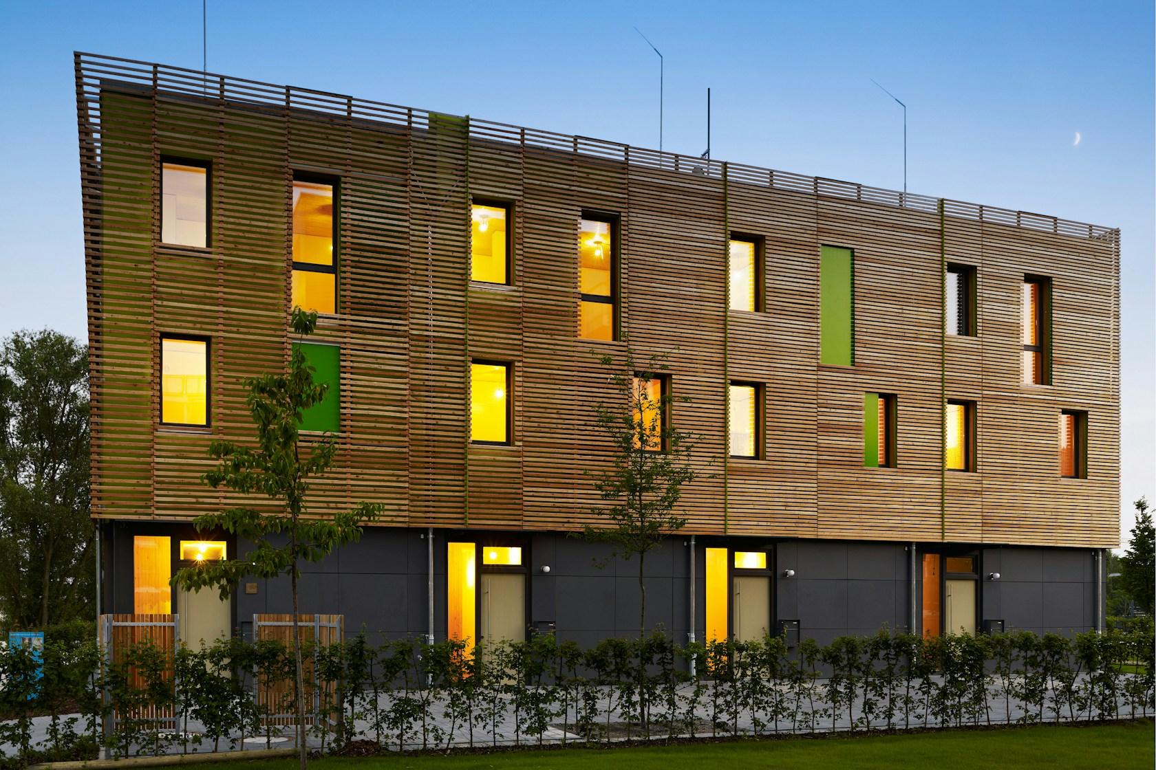 Soft House - image 12