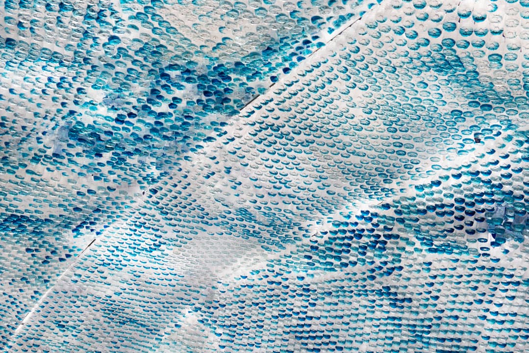 Head in the Clouds Pavilion - image 9