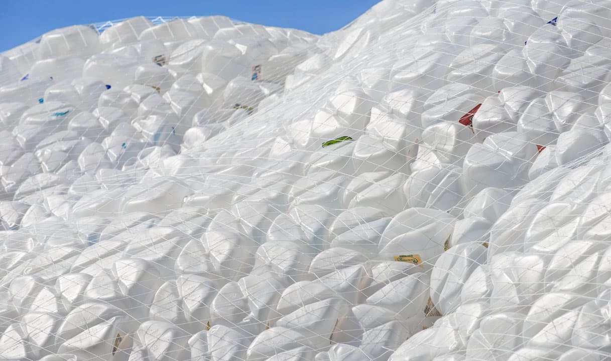 Head in the Clouds Pavilion - image 13