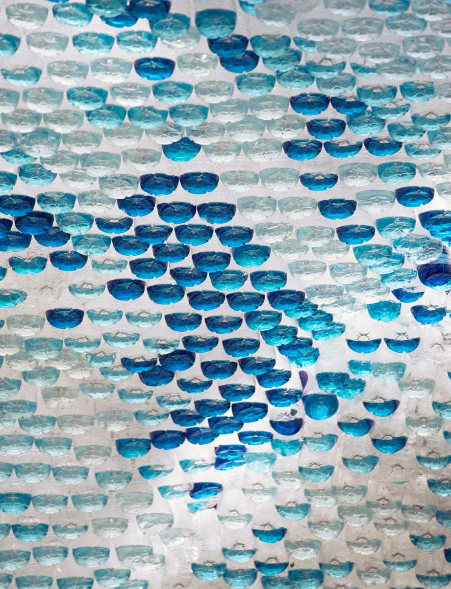 Head in the Clouds Pavilion - image 10