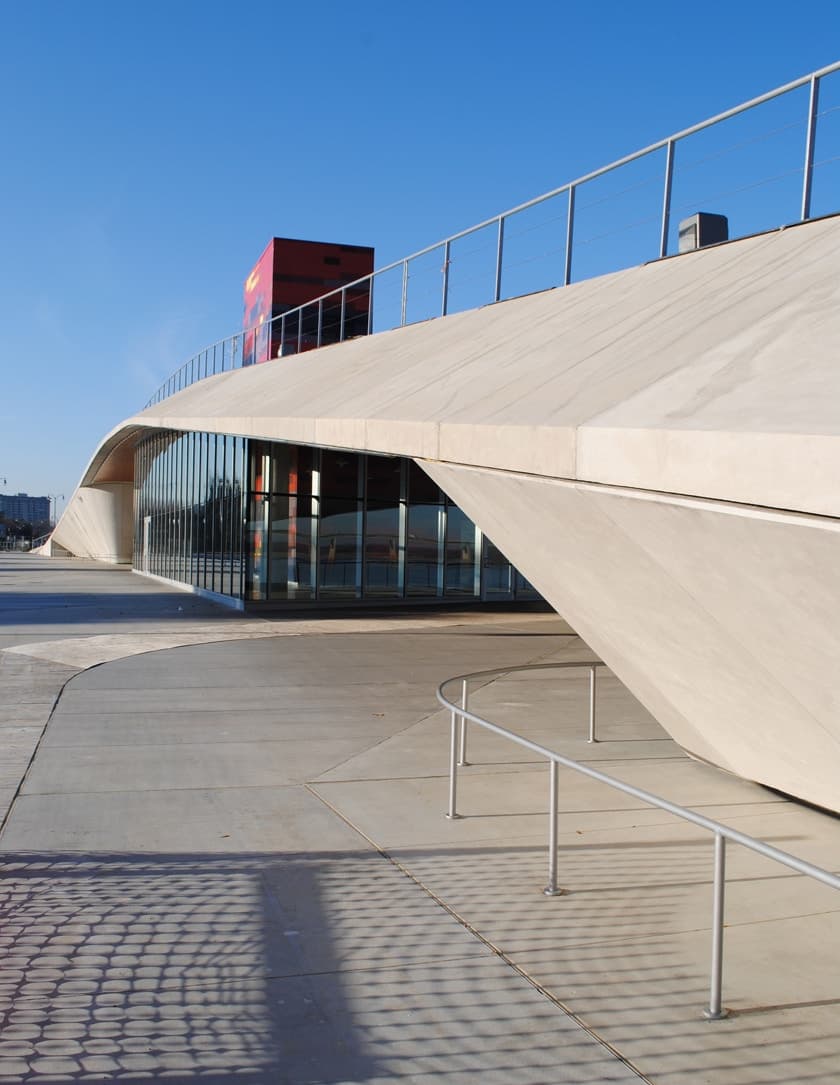 Beale Street Landing - image 12