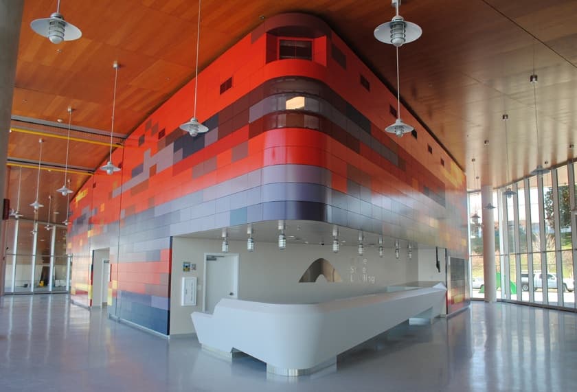 Beale Street Landing - image 11