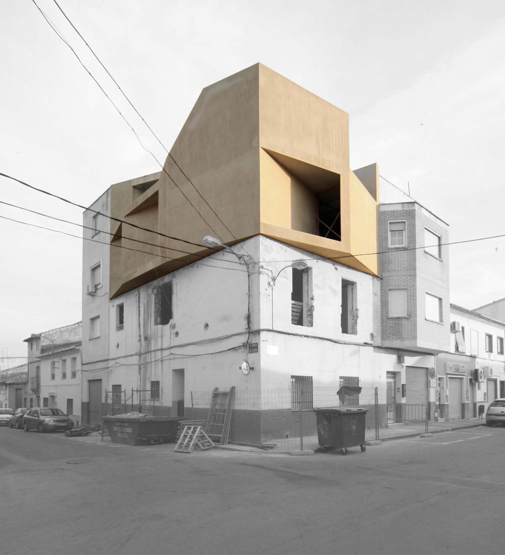 Casa Lude - image 5