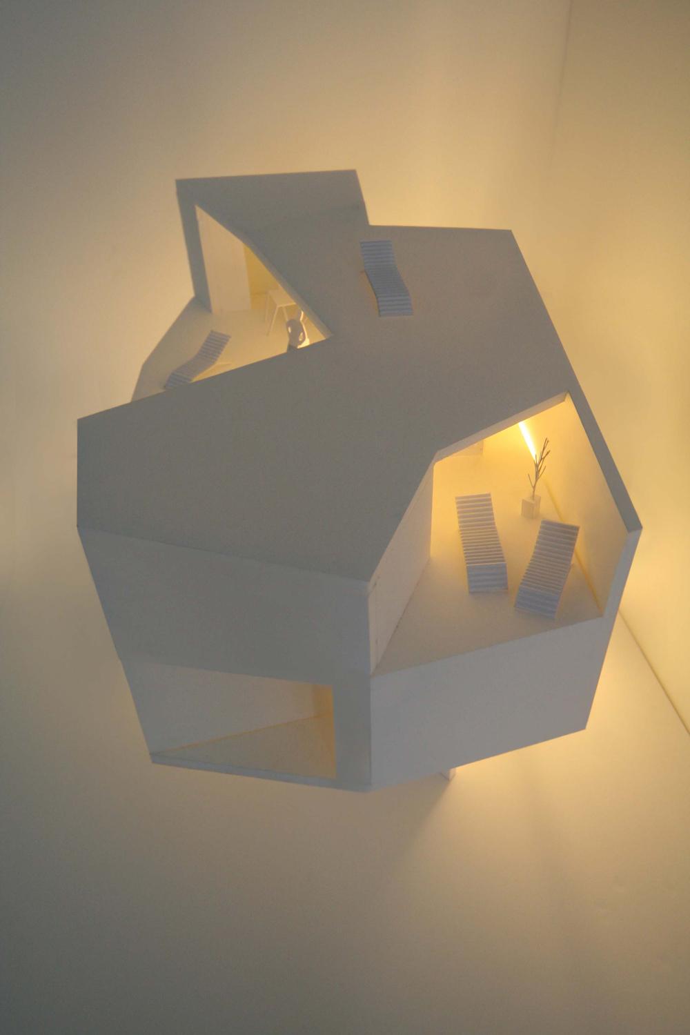 Casa Lude - image 2