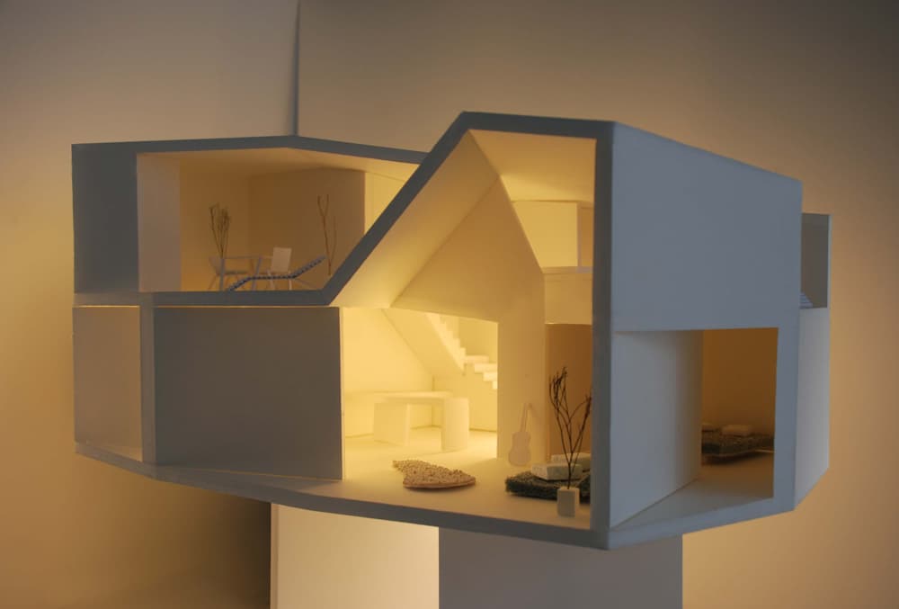 Casa Lude - image 3