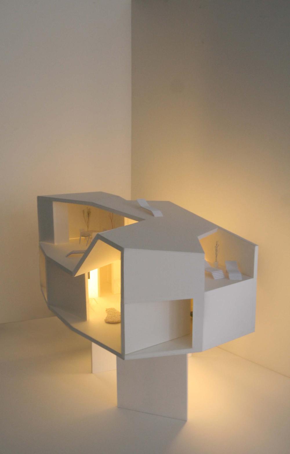 Casa Lude - image 4