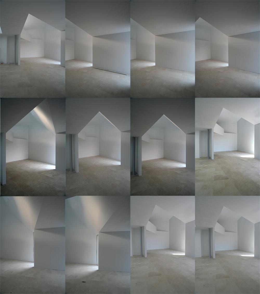 Casa Lude - image 6