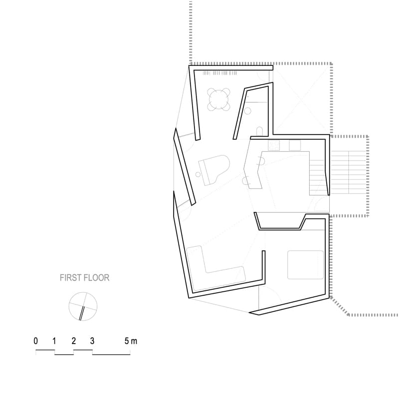 Casa Lude - image 7