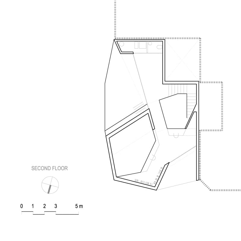 Casa Lude - image 8