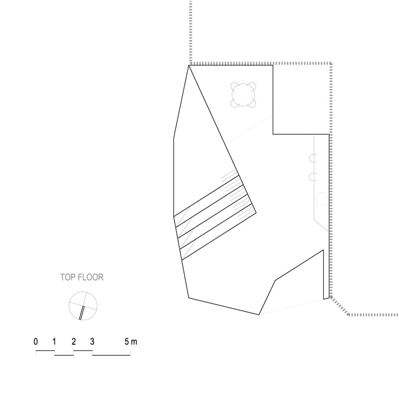 Casa Lude - image 9