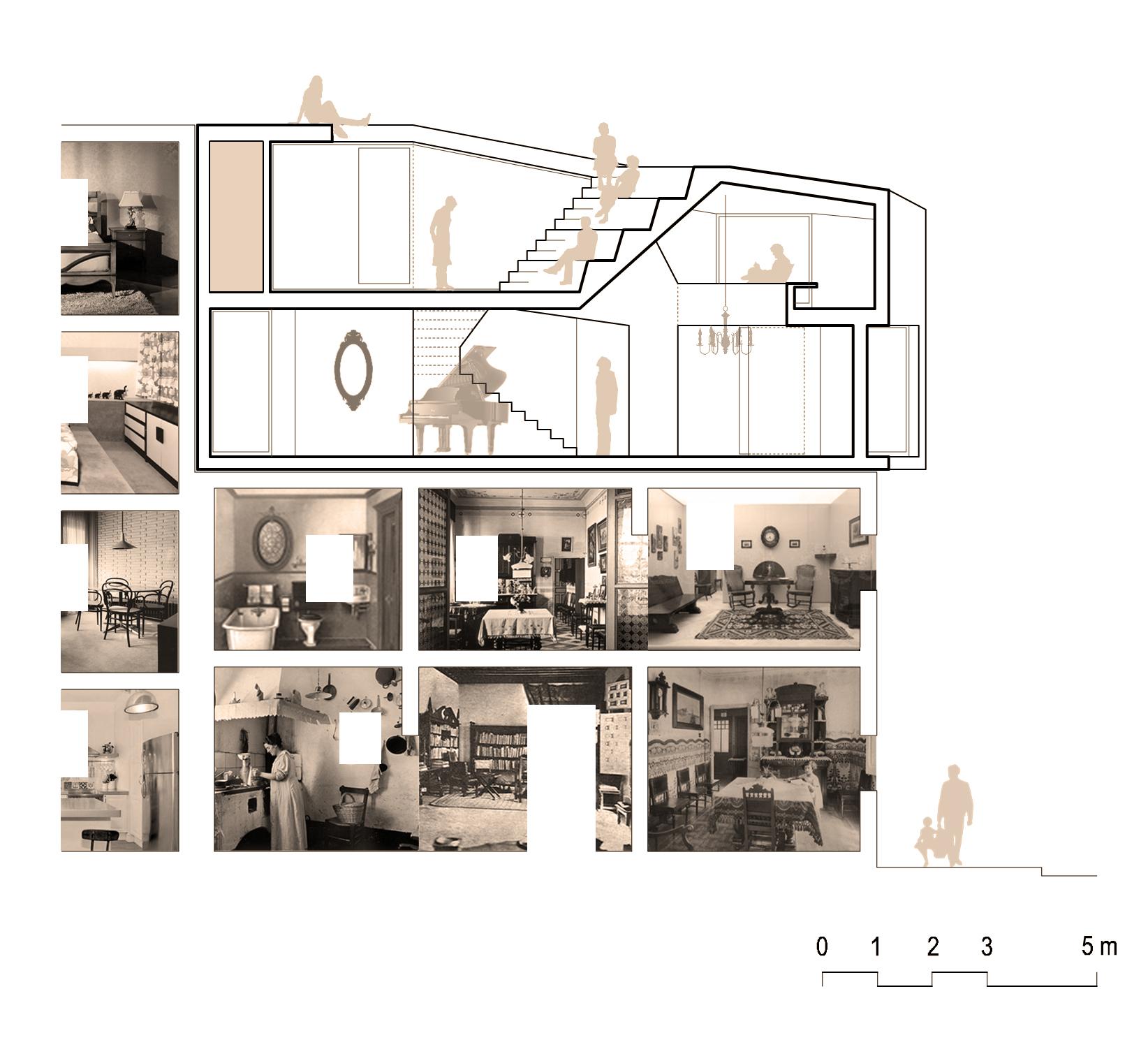 Casa Lude - image 10