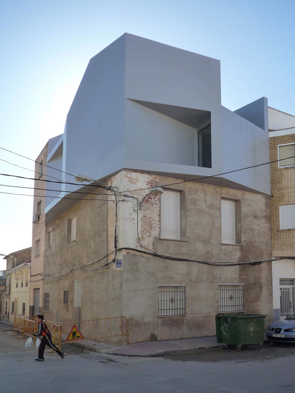 Casa Lude - image 12