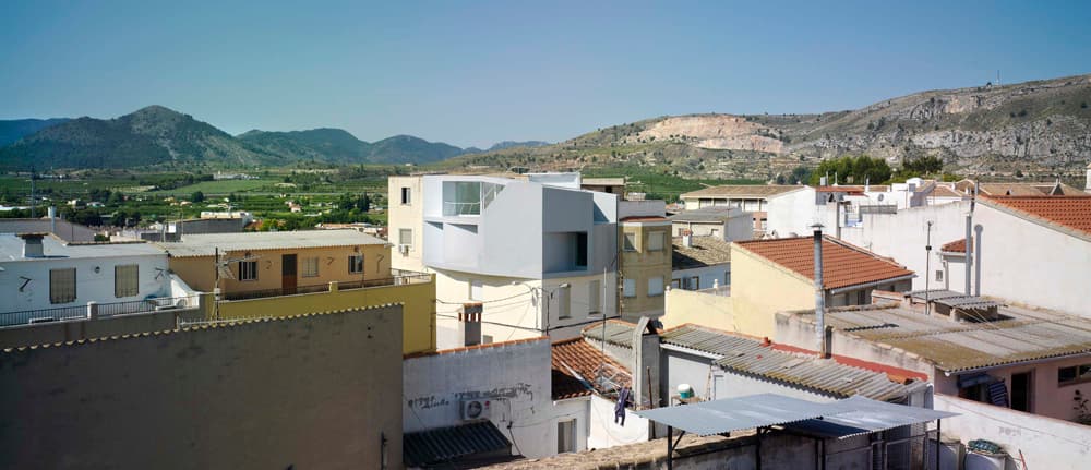 Casa Lude - image 13