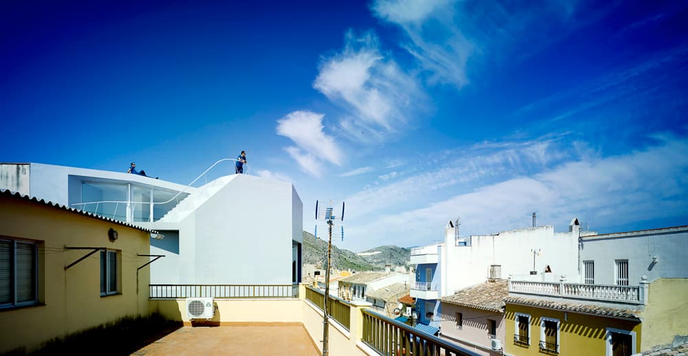 Casa Lude - image 14