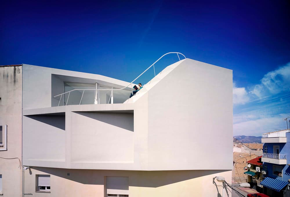 Casa Lude - image 15