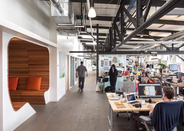 Autodesk Workshop - image 6