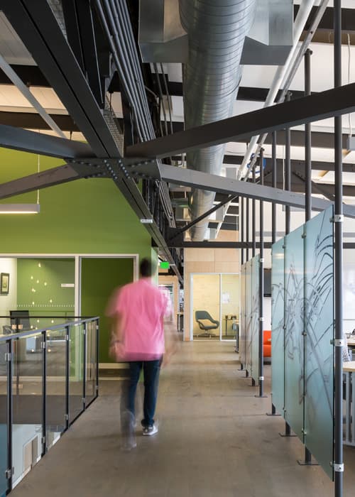 Autodesk Workshop - image 8