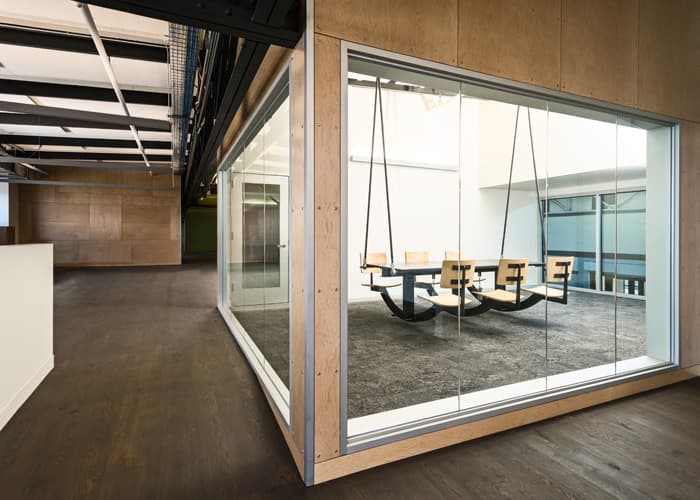 Autodesk Workshop - image 14