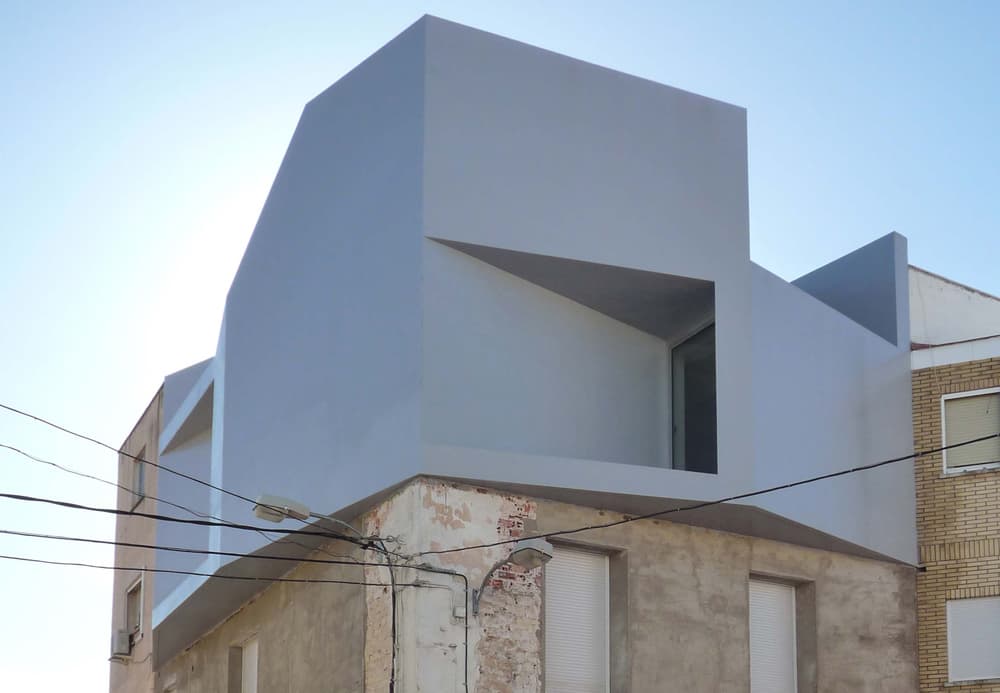 Casa Lude