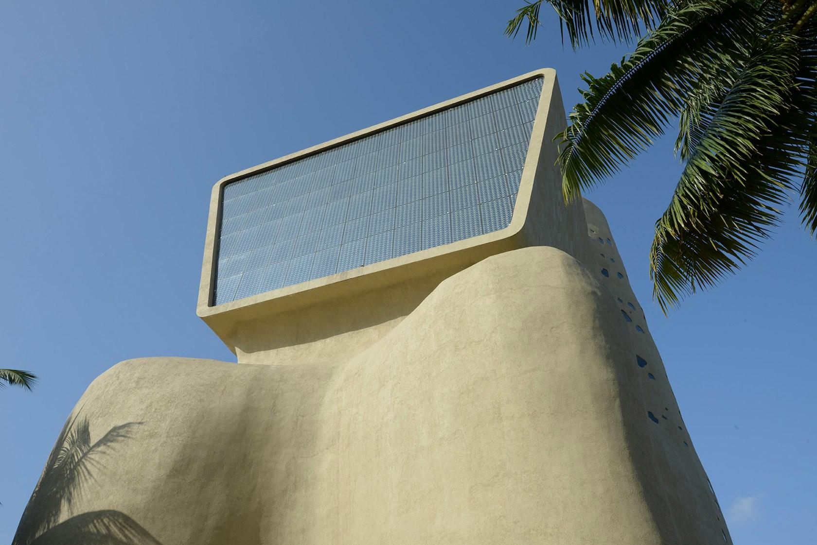 BOMBAY ARTS SOCIETY - image 2