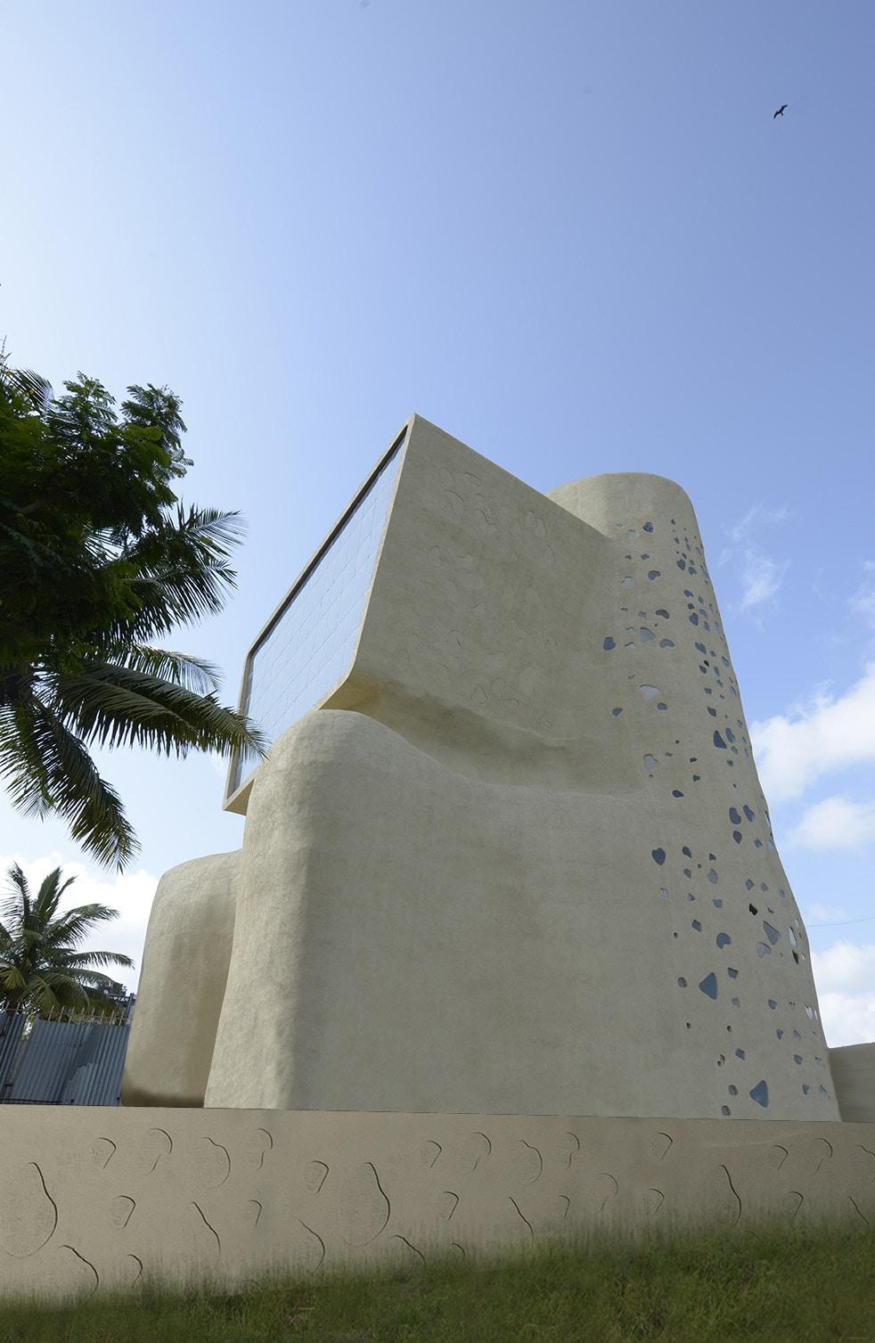 BOMBAY ARTS SOCIETY - image 3