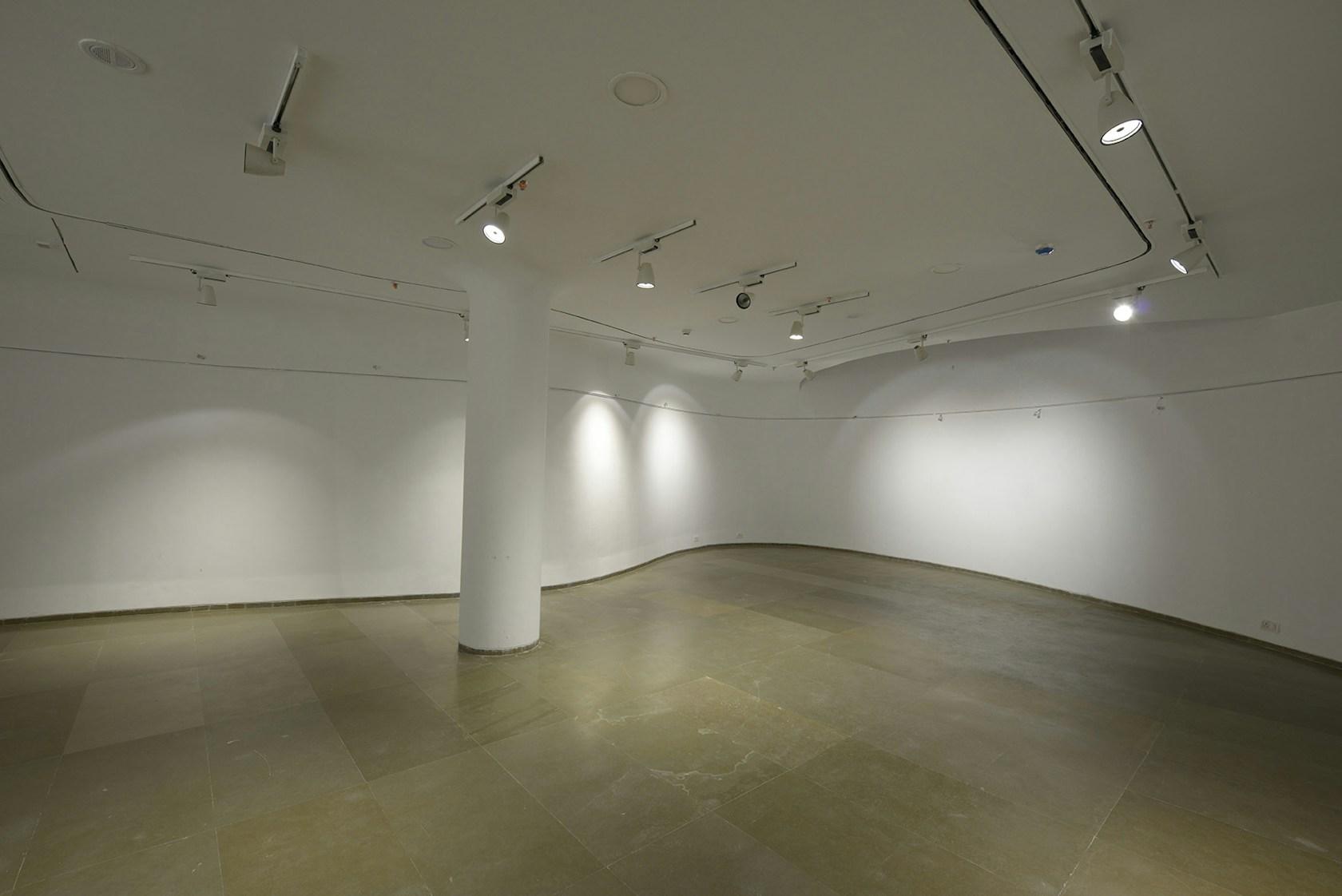 BOMBAY ARTS SOCIETY - image 10