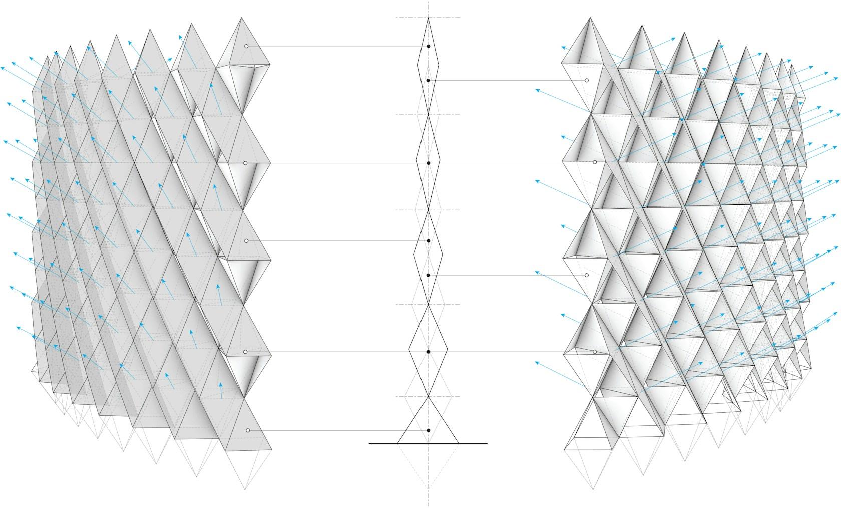 Project 2XmT - image 3