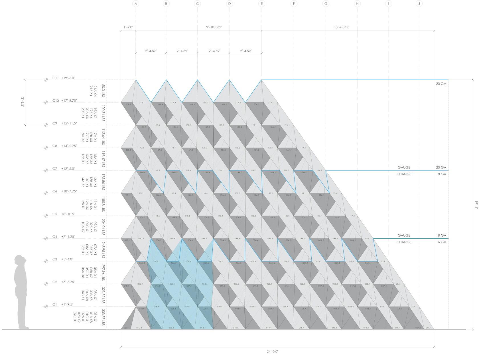 Project 2XmT - image 11