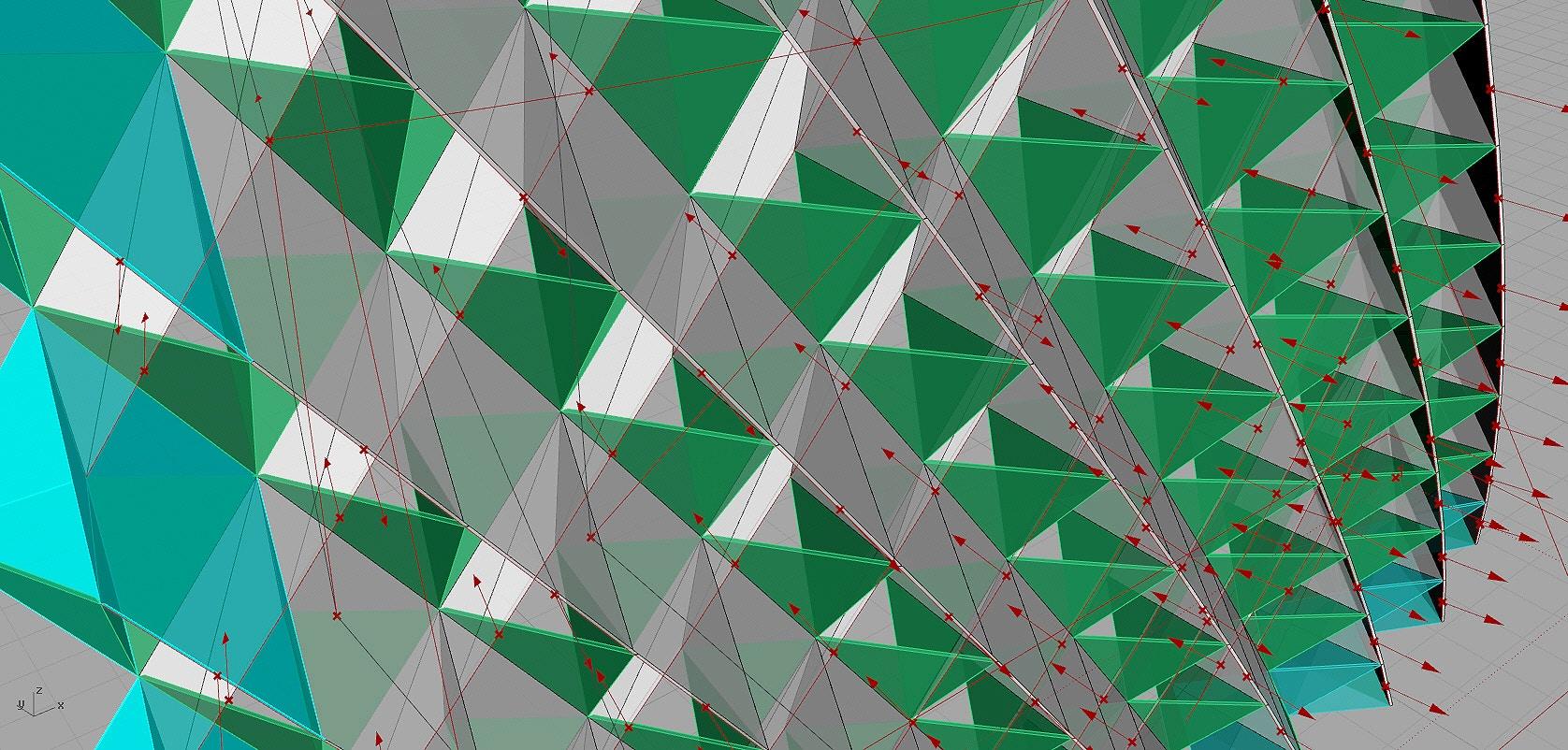 Project 2XmT - image 2