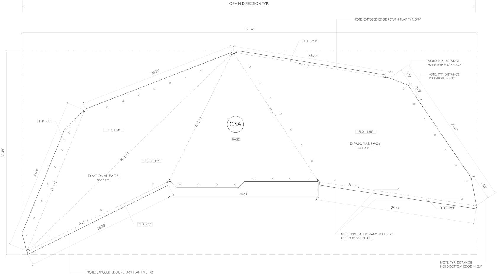 Project 2XmT - image 9